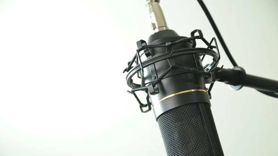 ElevenLabs for Voiceover Drafts