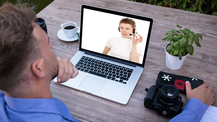 Otter.ai for Meeting Transcripts