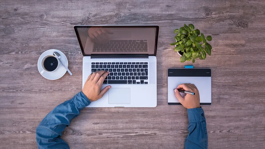 Canva Magic Studio for Social Visuals