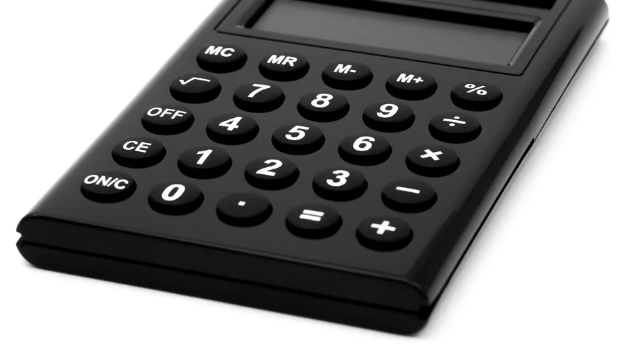 A Reusable Calculator: Only ChatGPT Actually Built One
