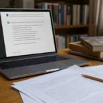 I Tested 30 AI Tools This Year and Deleted 25 — Here Are the 5 Survivors