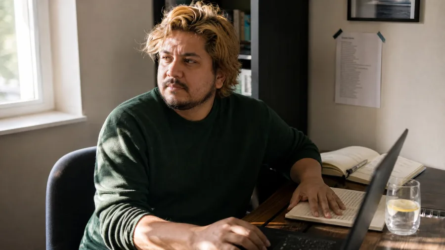 Ghostblogging retainers at $660 a client