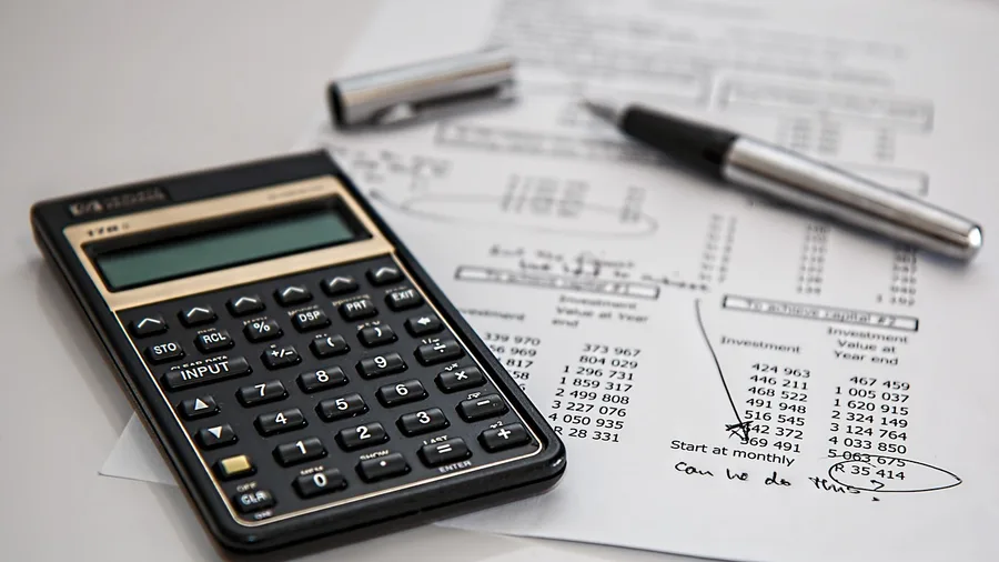 AI audits for owners who distrust the hype