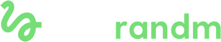 TechRandm