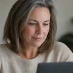 21 Lucrative AI Side Hustles for People Over 50 (Some Pay $20K a Month)