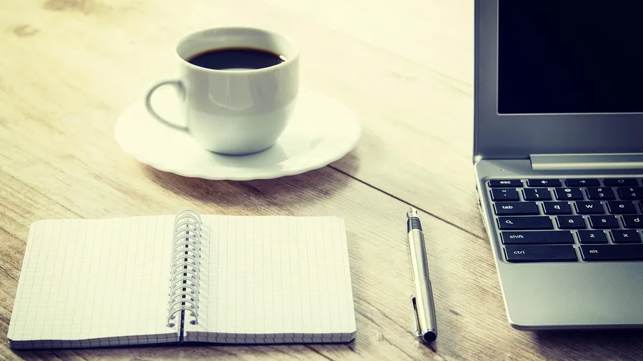 Virtual assistant work, made two hours faster