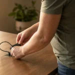 MCP Explained: The Hidden Tech Making AI Agents 10x More Powerful