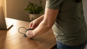 MCP Explained: The Hidden Tech Making AI Agents 10x More Powerful