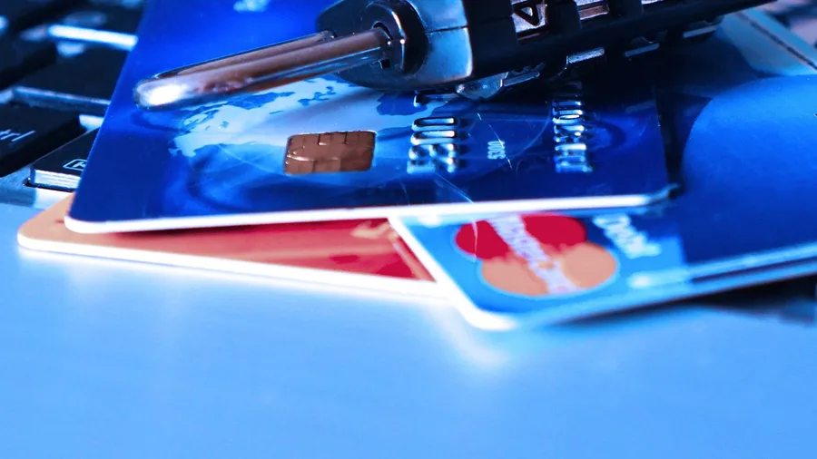 Is it safe to connect your accounts?