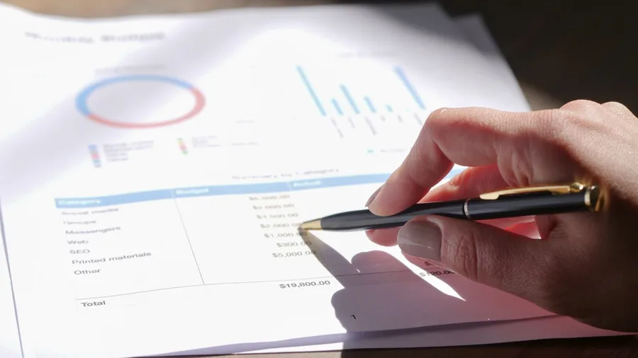 File uploads turn a spreadsheet into answers