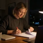 12 Realistic ChatGPT Side Hustles You Can Start Tonight (Zero Coding Needed)