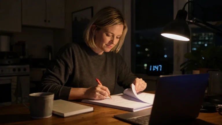 12 Realistic ChatGPT Side Hustles You Can Start Tonight (Zero Coding Needed)