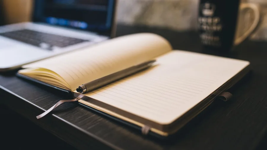 Blog Drafts for Small-Business Websites