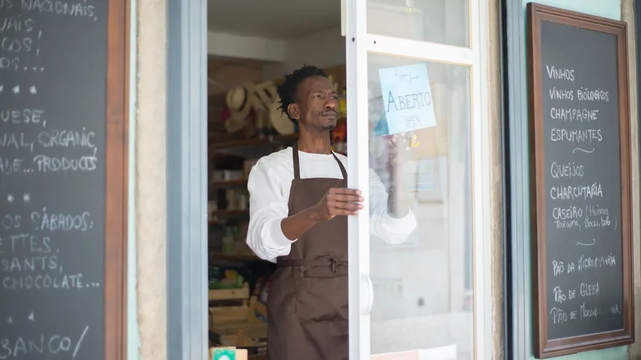 Google Business Profile Posts and Review Replies