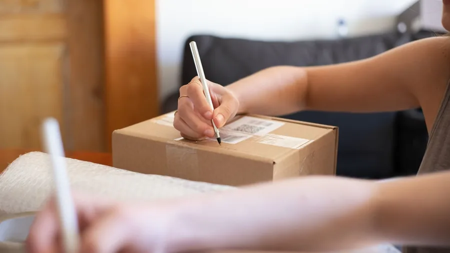 Product Descriptions for Etsy and Shopify Sellers