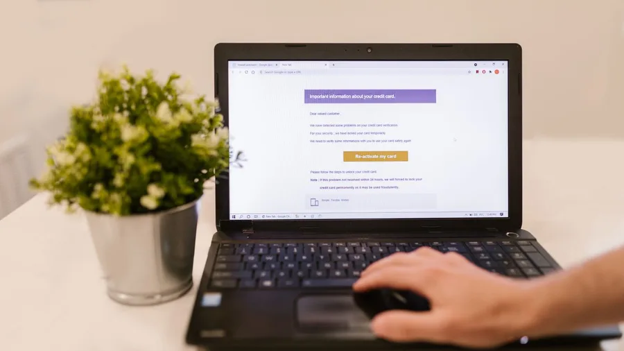 Five-Email Welcome Sequences for Small Shops