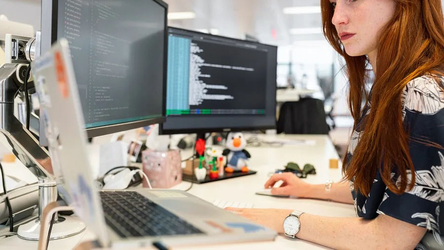 GitHub Copilot Free Covers One Small Repo