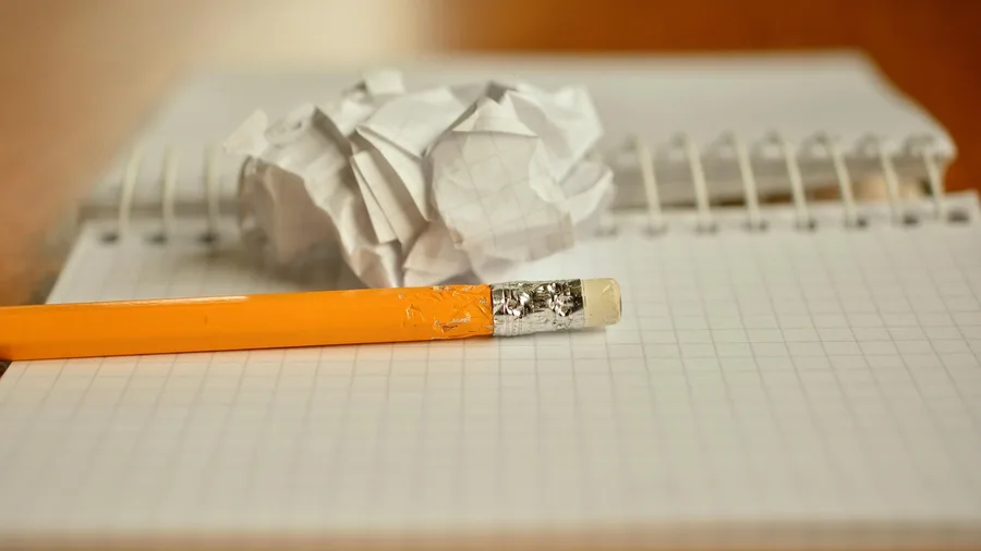 ChatGPT Still Writes the Cheapest First Draft