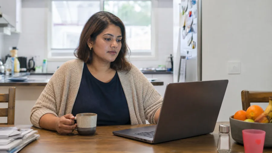 Gemini Free Handles the Long-Document Chat You Pay For