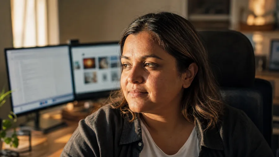 Copilot Free Covers Gemini's Research, Not Workspace