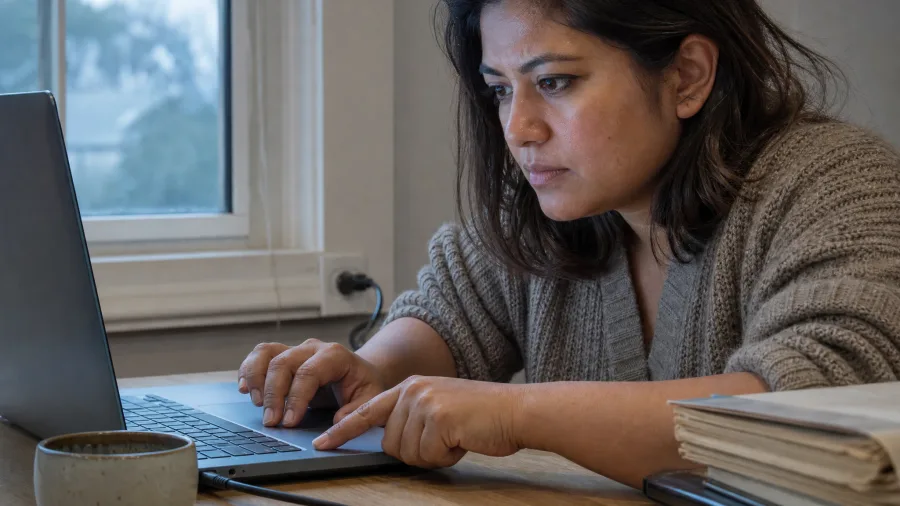 OpenCode Replaces Copilot's Coding Agent After Setup