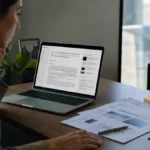 Take These 15 Perplexity AI Prompts Seriously and Watch Your Work Output 10x