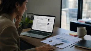 Take These 15 Perplexity AI Prompts Seriously and Watch Your Work Output 10x