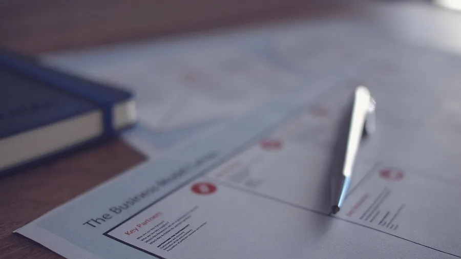 A call transcript into a one-page proposal