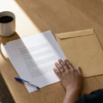The $0 AI Side Hustle You Can Start Tomorrow Morning (Right From Your Couch)