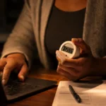 The ‘5:55 Rule’ Is the $300/Day ChatGPT Trick Everyone’s Suddenly Talking About