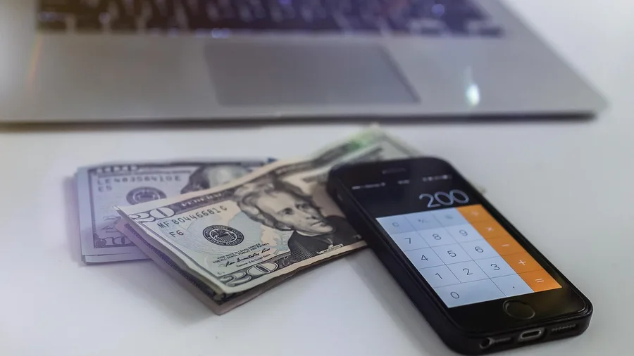 $300 a day is $109,500 a year