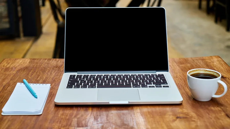 The master prompt that writes prompts