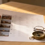 The Ultimate ChatGPT Cheat Sheet: Genius Prompt Tricks That Instantly Upgrade Every Answer
