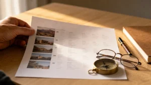 The Ultimate ChatGPT Cheat Sheet: Genius Prompt Tricks That Instantly Upgrade Every Answer