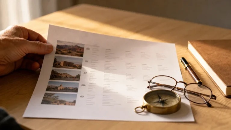 The Ultimate ChatGPT Cheat Sheet: Genius Prompt Tricks That Instantly Upgrade Every Answer