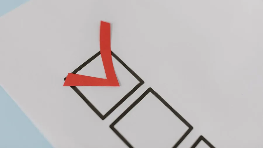 Google's rules put a human on every page