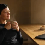 This AI Side Hustle Is Basically Printing Money ($17K+ a Month While You Sleep)