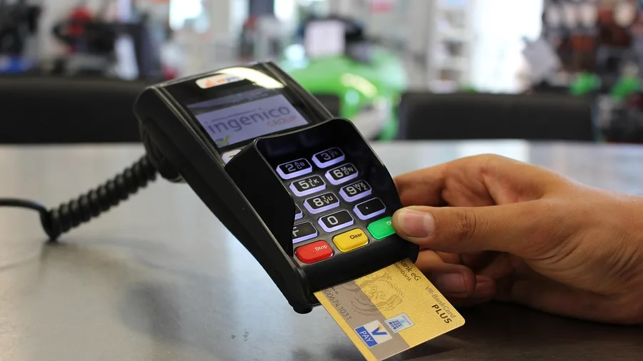 Start with one paying user, not a launch
