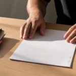 14 Unique AI-Powered Business Ideas You Can Launch Today (Almost No Startup Cash)