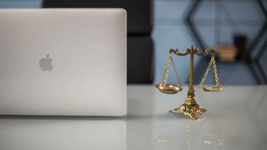 AI Workflow Setup for Small Firms