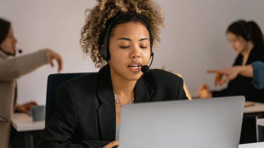 Ecommerce Support Chatbot Setup
