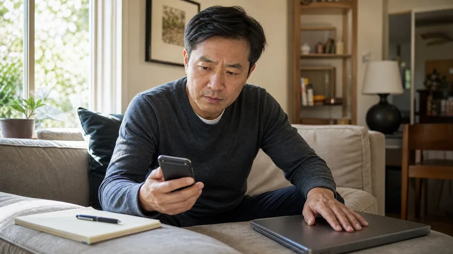 Trading Bots Pay the Seller, Not the Trader