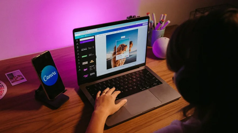 Social Media Packages Resell the Hours AI Saves