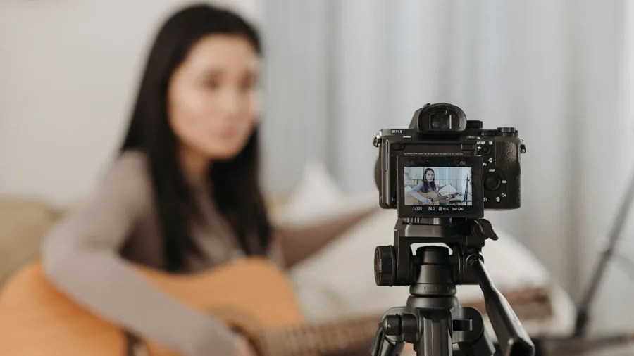 YouTube Pays a Few Dollars per Thousand Views