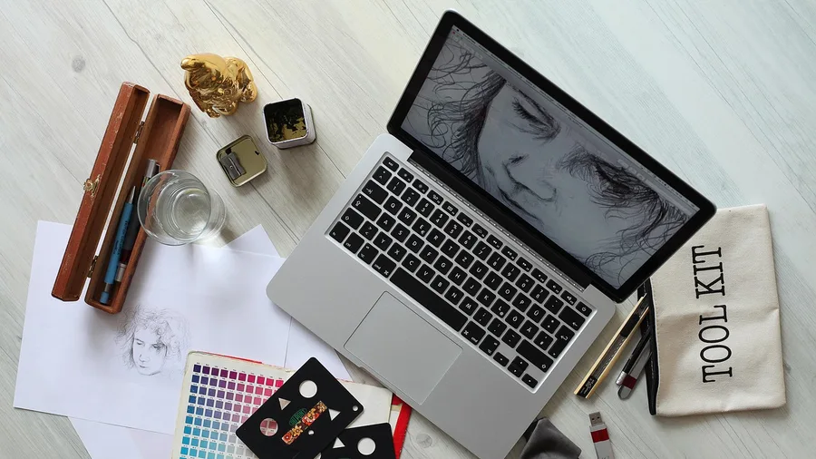 Etsy Canva template packs for small businesses