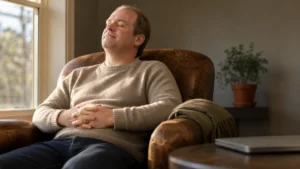 What Does ChatGPT Secretly Know About You? 9 Prompts That Reveal Everything