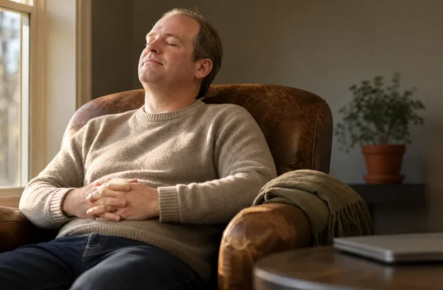What Does ChatGPT Secretly Know About You? 9 Prompts That Reveal Everything
