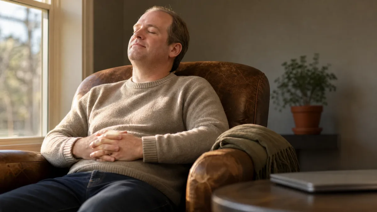 What Does ChatGPT Secretly Know About You? 9 Prompts That Reveal Everything