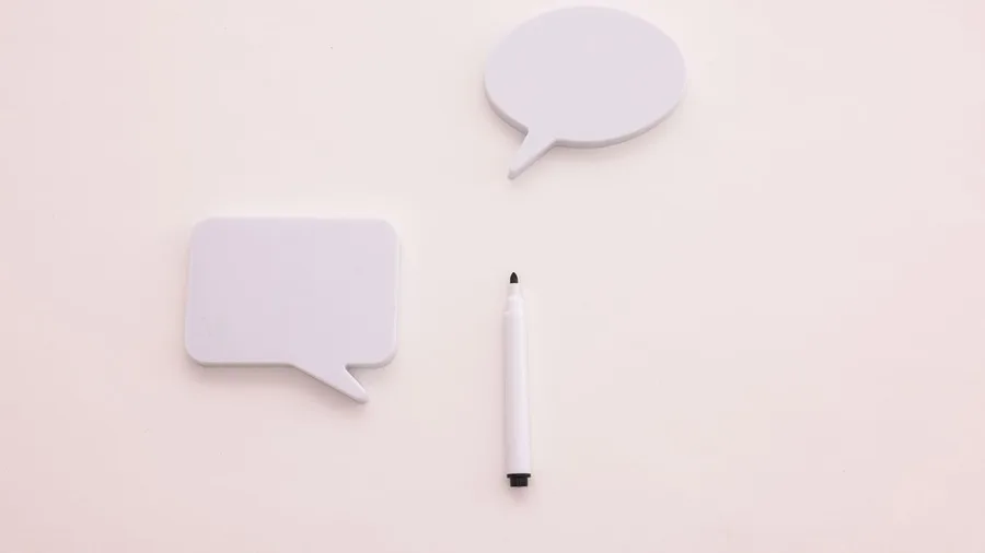 The Temporary-Chat Test Prompt