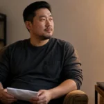 Why 90% of AI Side Hustlers Quit Broke (And How to Join the 10% Who Win)